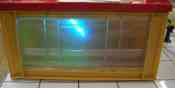Lampe  UV